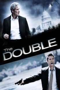 فیلم The Double 2011