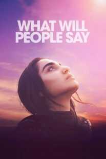 فیلم What Will People Say 2017