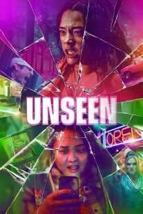 فیلم Unseen 2023