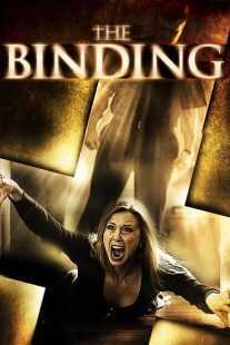فیلم The Binding 2016