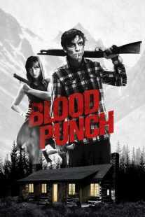 فیلم Blood Punch 2014