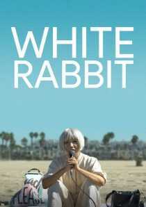 فیلم White Rabbit 2018