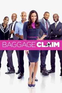فیلم Baggage Claim 2013