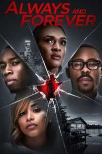 فیلم Always and Forever 2020