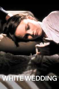 فیلم White Wedding 1989