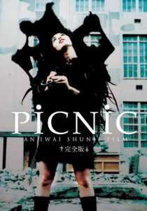 فیلم Picnic 1996