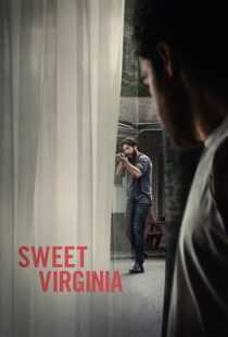 فیلم Sweet Virginia 2017