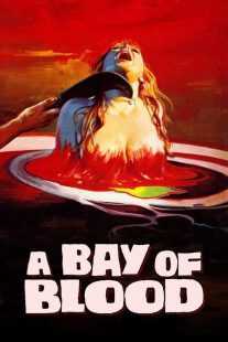 فیلم A Bay of Blood 1971