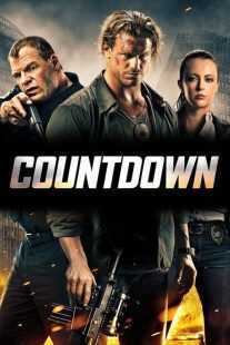 فیلم Countdown 2016