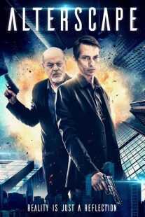 فیلم Alterscape 2018