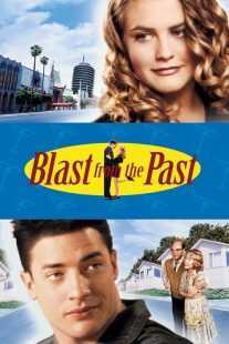 فیلم Blast from the Past 1999