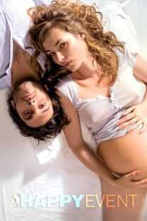 فیلم A Happy Event  2011