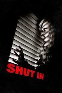 فیلم Shut In 2016