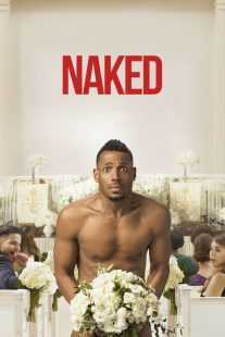 فیلم Naked 2017