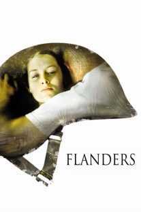 فیلم Flanders 2006