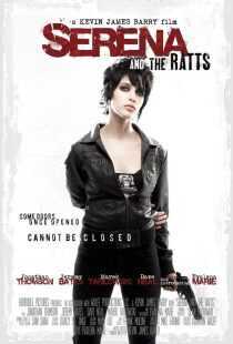 فیلم Serena and the Ratts 2012