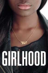 فیلم Girlhood 2014