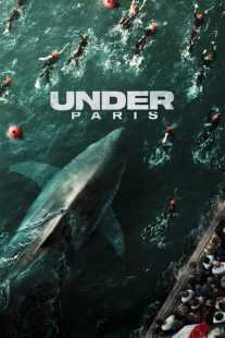 فیلم Under Paris 2024