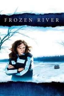 فیلم Frozen River 2008