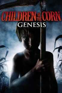 فیلم Children of the Corn: Genesis 2011