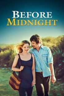 فیلم Before Midnight 2013