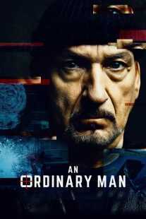 فیلم An Ordinary Man 2017