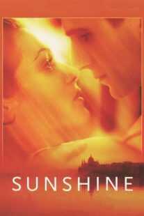 فیلم Sunshine 1999