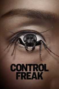 فیلم Control Freak 2025