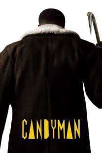 فیلم Candyman 2021