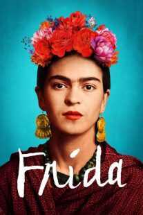مستند Frida 2024