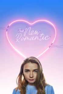 فیلم The New Romantic 2018