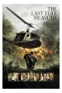 فیلم The Last Full Measure 2019