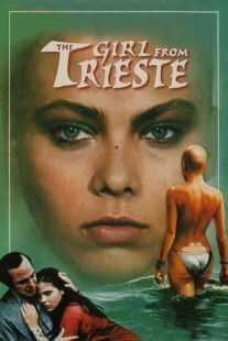 فیلم The Girl from Trieste 1982