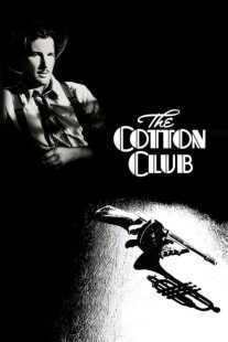فیلم The Cotton Club 1984