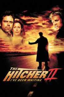 فیلم The Hitcher II: I’ve Been Waiting 2003