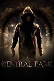 فیلم Central Park 2017