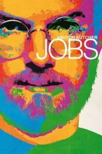 فیلم Jobs 2013