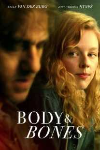 فیلم Body and Bones 2019