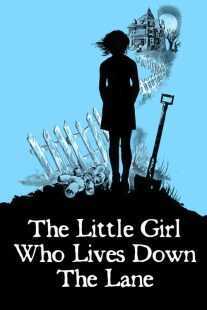فیلم The Little Girl Who Lives Down the Lane 1976