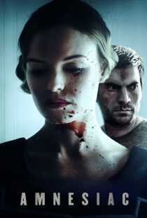 فیلم Amnesiac 2014