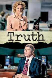فیلم Truth 2015