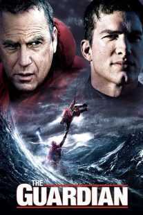 فیلم The Guardian 2006