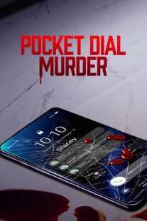 فیلم Pocket Dial Murder 2023