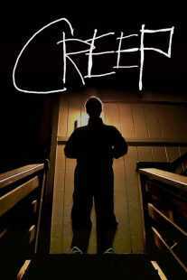 فیلم Creep 2014