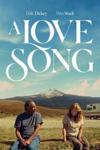فیلم A Love Song 2022