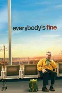 فیلم Everybody’s Fine 2009