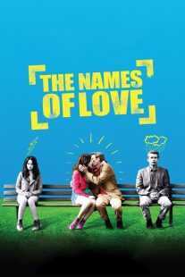 فیلم The Names of Love 2010