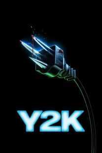 فیلم Y2K 2024