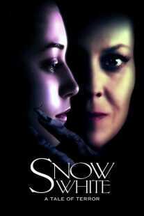 فیلم Snow White: A Tale of Terror 1997
