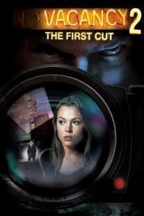 فیلم Vacancy 2: The First Cut 2008